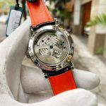 Đồng Hồ Agelocer Moon Phases 6406E1