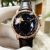 Đồng Hồ Agelocer Moon Phases 6406F2
