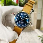 Đồng Hồ Agelocer North Carolina 3102A2