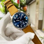 Đồng Hồ Agelocer North Carolina 3102A2