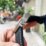 Đồng Hồ Agelocer Racing Fast &amp; Furious 10 - 5811A1