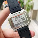 Đồng Hồ Agelocer Racing Fast &amp; Furious 10 - 5811A1