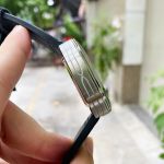 Đồng Hồ Agelocer Racing Fast &amp; Furious 10 - 5811A1