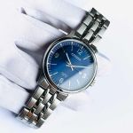 Đồng Hồ Nam Citizen Quartz BI1050-81L Chính Hãng