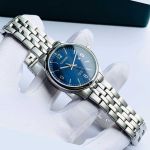 Đồng Hồ Nam Citizen Quartz BI1050-81L Chính Hãng