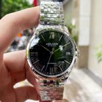 Đồng Hồ Agelocer Spirit 7072A9