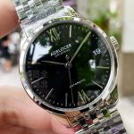 Đồng Hồ Agelocer Spirit 7072A9