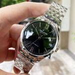 Đồng Hồ Agelocer Spirit 7072A9