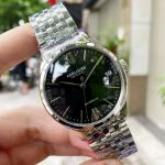 Đồng Hồ Agelocer Spirit 7072A9