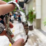 Đồng Hồ Agelocer Spirit 7072A9