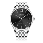 Đồng Hồ Agelocer Spirit 7072A9