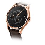 Đồng Hồ Nam Agelocer Themis 5104D2