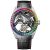 Đồng Hồ Agelocer Tourbillon 9101K4