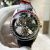 Đồng Hồ Agelocer Tourbillon 9101K4
