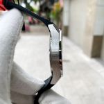 Đồng Hồ Agelocer Tourbillon 9101K4