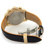 Đồng Hồ Nam CITIZEN Radio Controlled ECO-DRIVE AT9013-03H