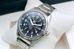 Đồng Hồ Nam Dây Thép Seiko 5 SNZG13J1