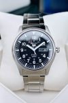 Đồng Hồ Nam Dây Thép Seiko 5 SNZG13J1