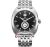Đồng Hồ Bentley BL1681-50010