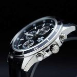 Đồng Hồ Nam Edifice Casio EFR-526L-1AVUDF Chính Hãng