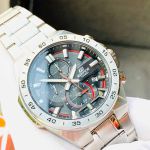 Đồng hồ Nam Edifice Casio EFR-564D-1AVUDF