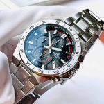 Đồng hồ Nam Edifice Casio EFR-564D-1AVUDF