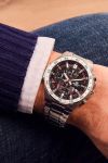 Đồng hồ Nam Edifice Casio EFR-564D-1AVUDF