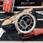 ĐỒNG HỒ BENTLEY BL1690-15011