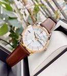 Đồng Hồ Nam Eterna  2525.53.11.1344 Chính Hãng