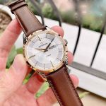 Đồng Hồ Nam Eterna  2525.53.11.1344 Chính Hãng