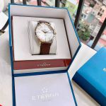 Đồng Hồ Nam Eterna  2525.53.11.1344 Chính Hãng