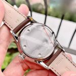 Đồng Hồ Nam Eterna  2525.53.11.1344 Chính Hãng