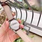 Đồng Hồ Nam Eterna  2525.53.11.1344 Chính Hãng