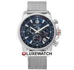 ĐỒNG HỒ BENTLEY BL1694-10WNI-M