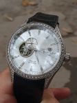 Đồng hồ Bentley BL1784-252WCB-S