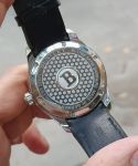 Đồng hồ Bentley BL1784-252WCB-S