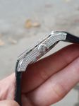 Đồng hồ Bentley BL1784-252WCB-S