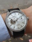 Đồng hồ Bentley BL1784-252WCB-S
