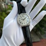Frederique Constant Geneve FC-303M4P6 - Sự hoàn hảo trong từng chi tiết