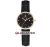 Đồng Hồ Bentley BL1805-101LKBB