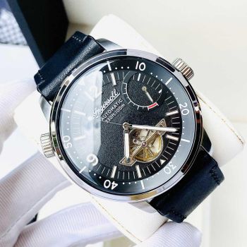 Đồng Hồ Nam Ingersoll I07801 Chính Hãng
