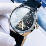 Đồng Hồ Nam Ingersoll I07801 Chính Hãng