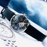Đồng Hồ Nam Ingersoll I07801 Chính Hãng