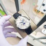 Đồng Hồ Bentley BL1806-20MWWB