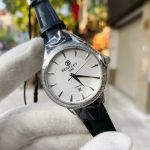 Đồng Hồ Bentley BL1827-101LWCB
