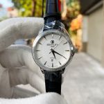 Đồng Hồ Bentley BL1827-101LWCB