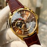Đồng Hồ Bentley BL1831-15MKDD