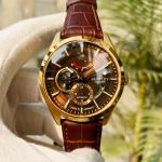 Đồng Hồ Bentley BL1831-15MKDD