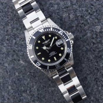 Đồng Hồ Nam Invicta 8926OB Chính Hãng