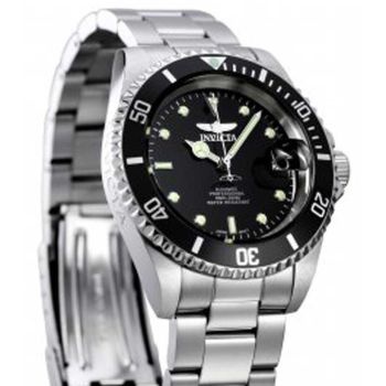 Đồng Hồ Nam Invicta 8926OB Chính Hãng